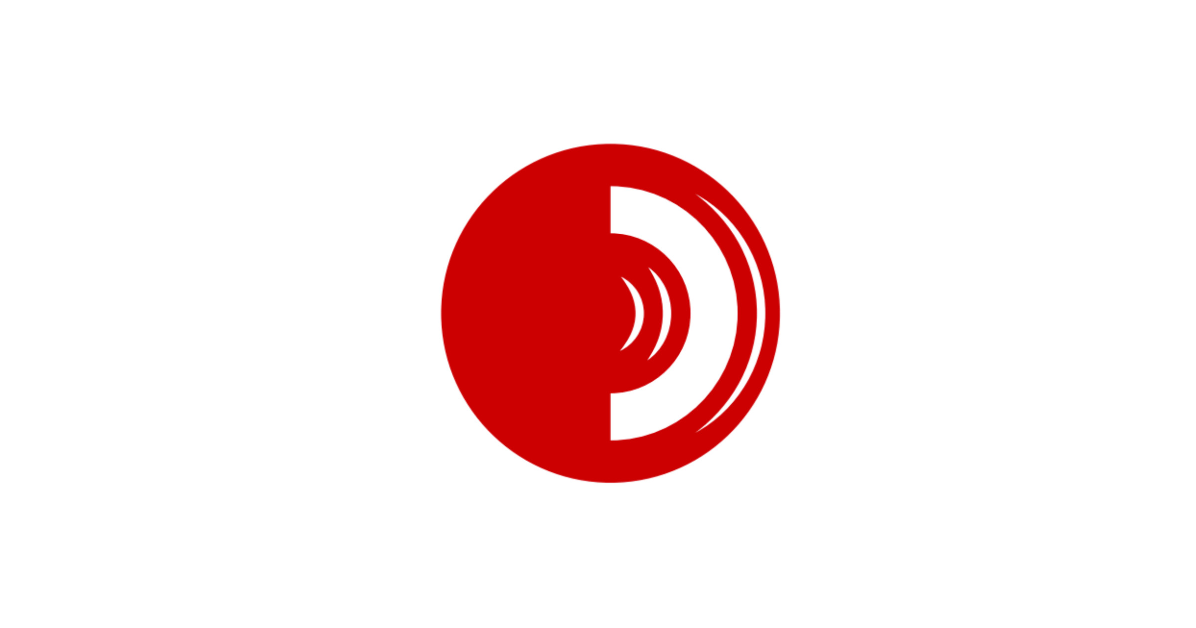 www.odpod.se